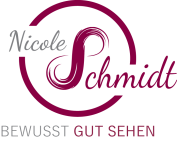 Nicole Schmidt