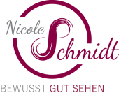 Nicole Schmidt